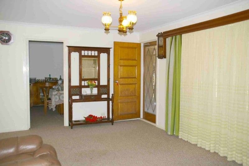 31 Arumpo Street, RENMARK SA 5341, Renmark - Thumbnail 4