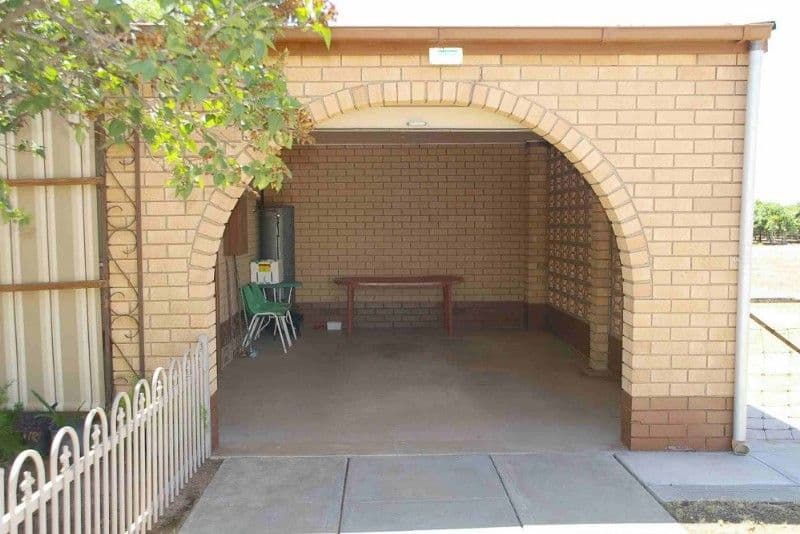 31 Arumpo Street, RENMARK SA 5341, Renmark - Thumbnail 6