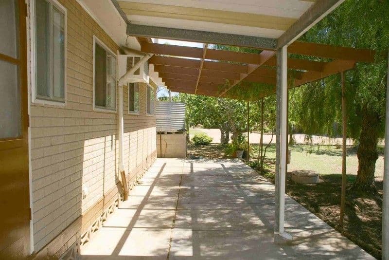 31 Arumpo Street, RENMARK SA 5341, Renmark - Thumbnail 8