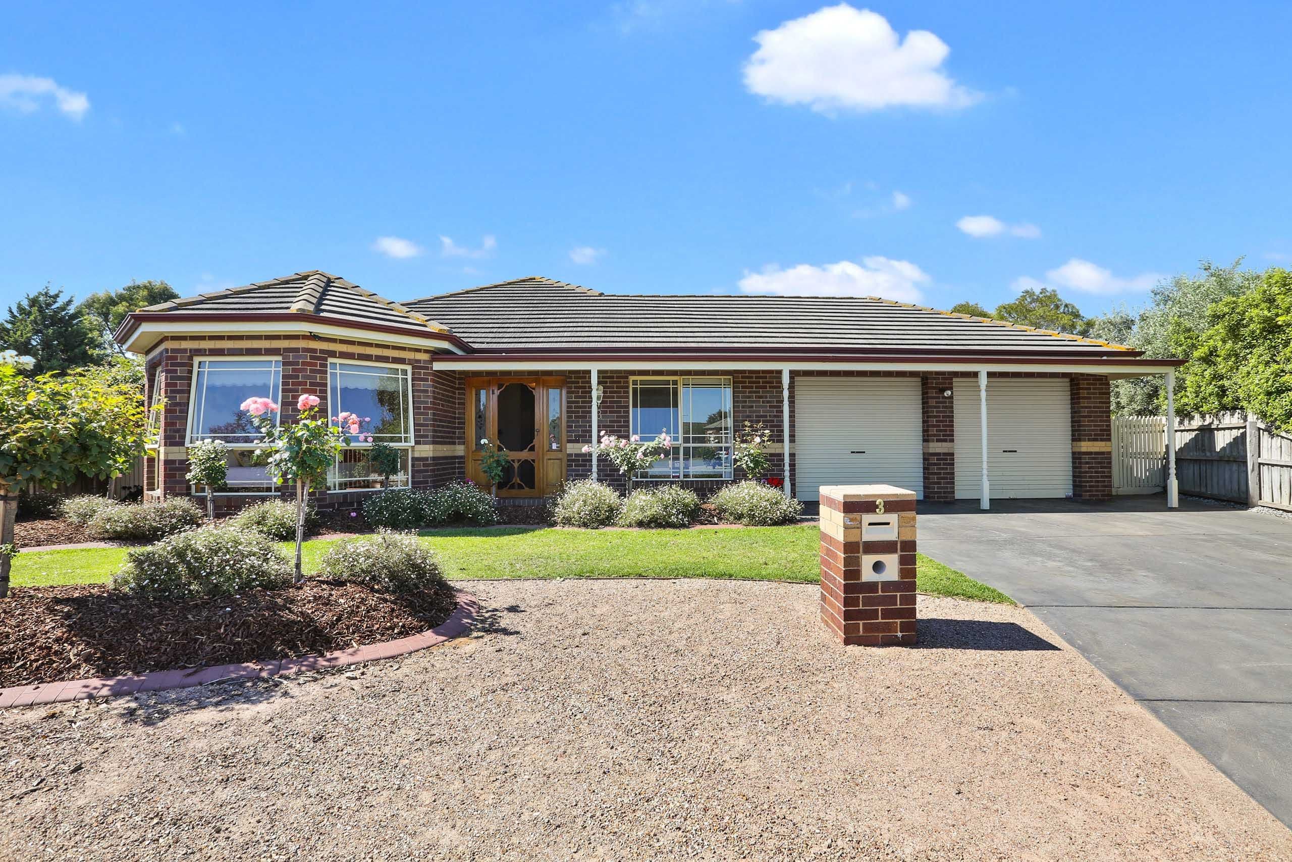 3 Stryder Court, Lara VIC 3212, Lara - Image 1