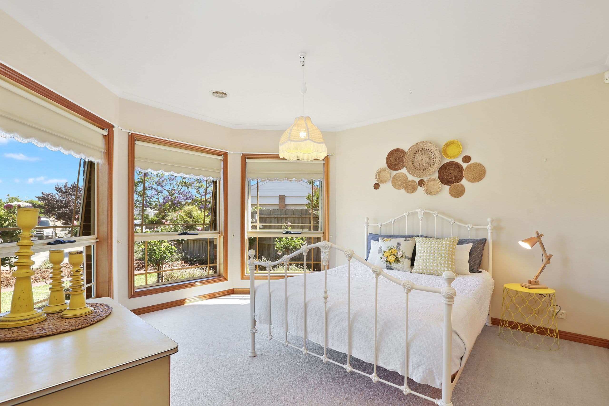 3 Stryder Court, Lara VIC 3212, Lara - Thumbnail 2