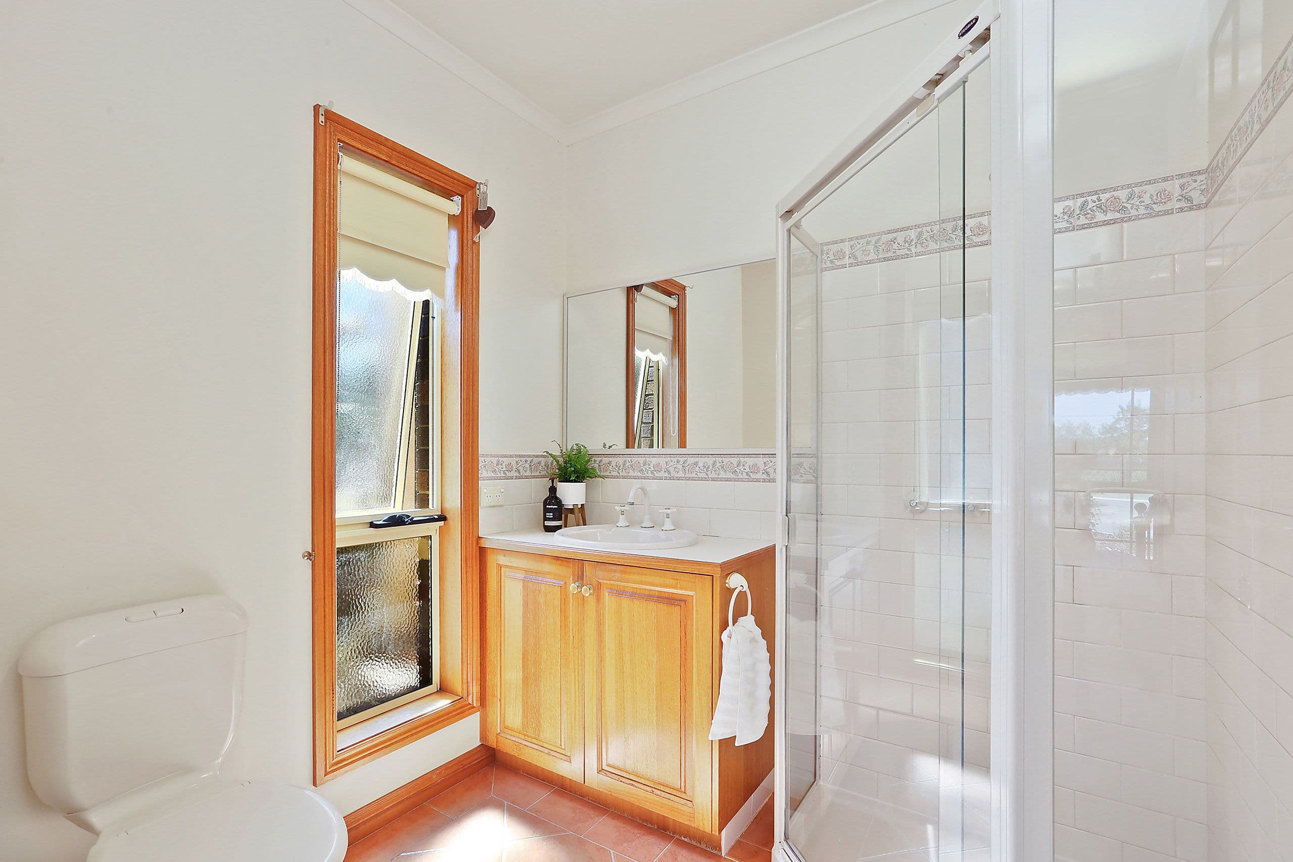 3 Stryder Court, Lara VIC 3212, Lara - Thumbnail 3