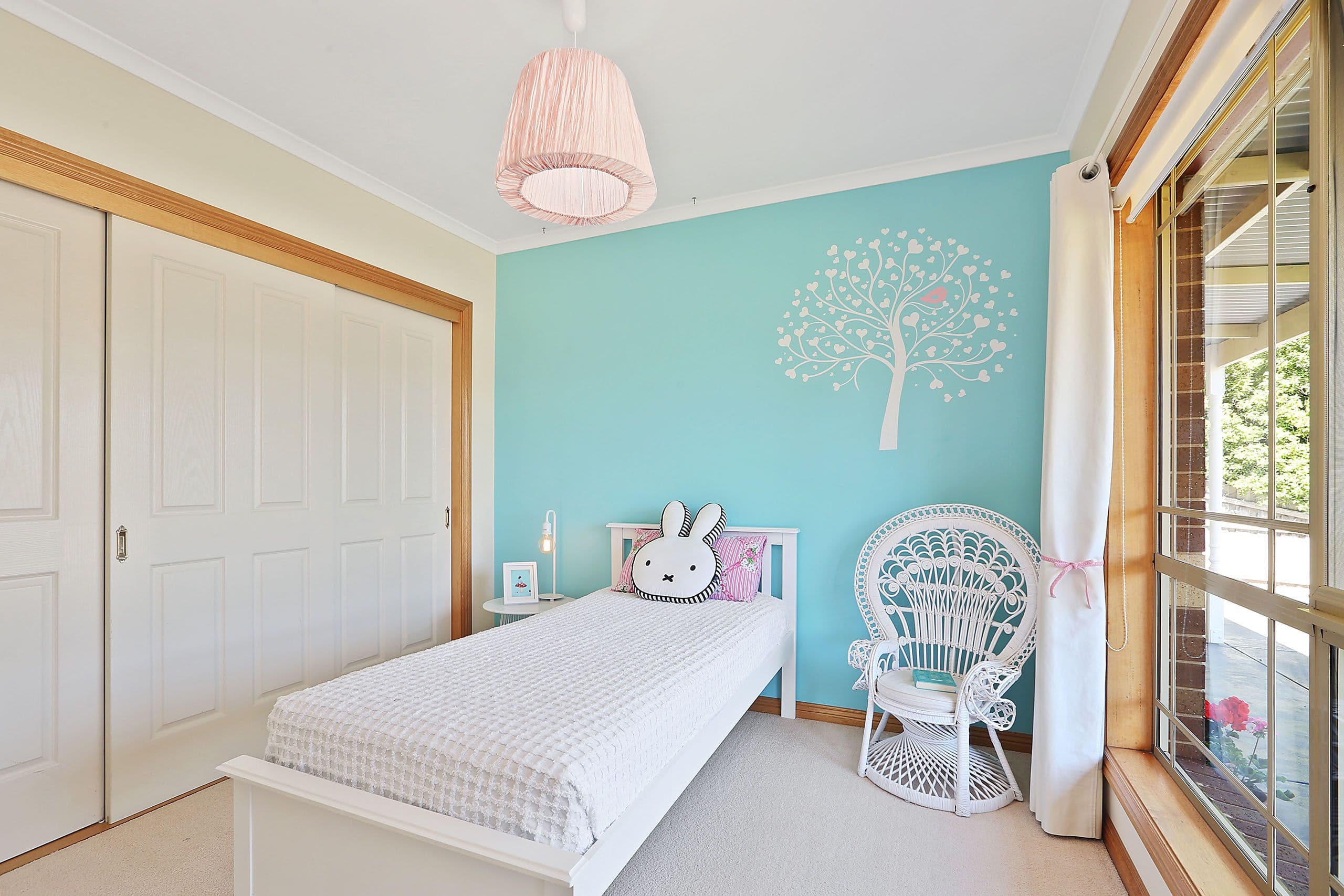 3 Stryder Court, Lara VIC 3212, Lara - Thumbnail 4