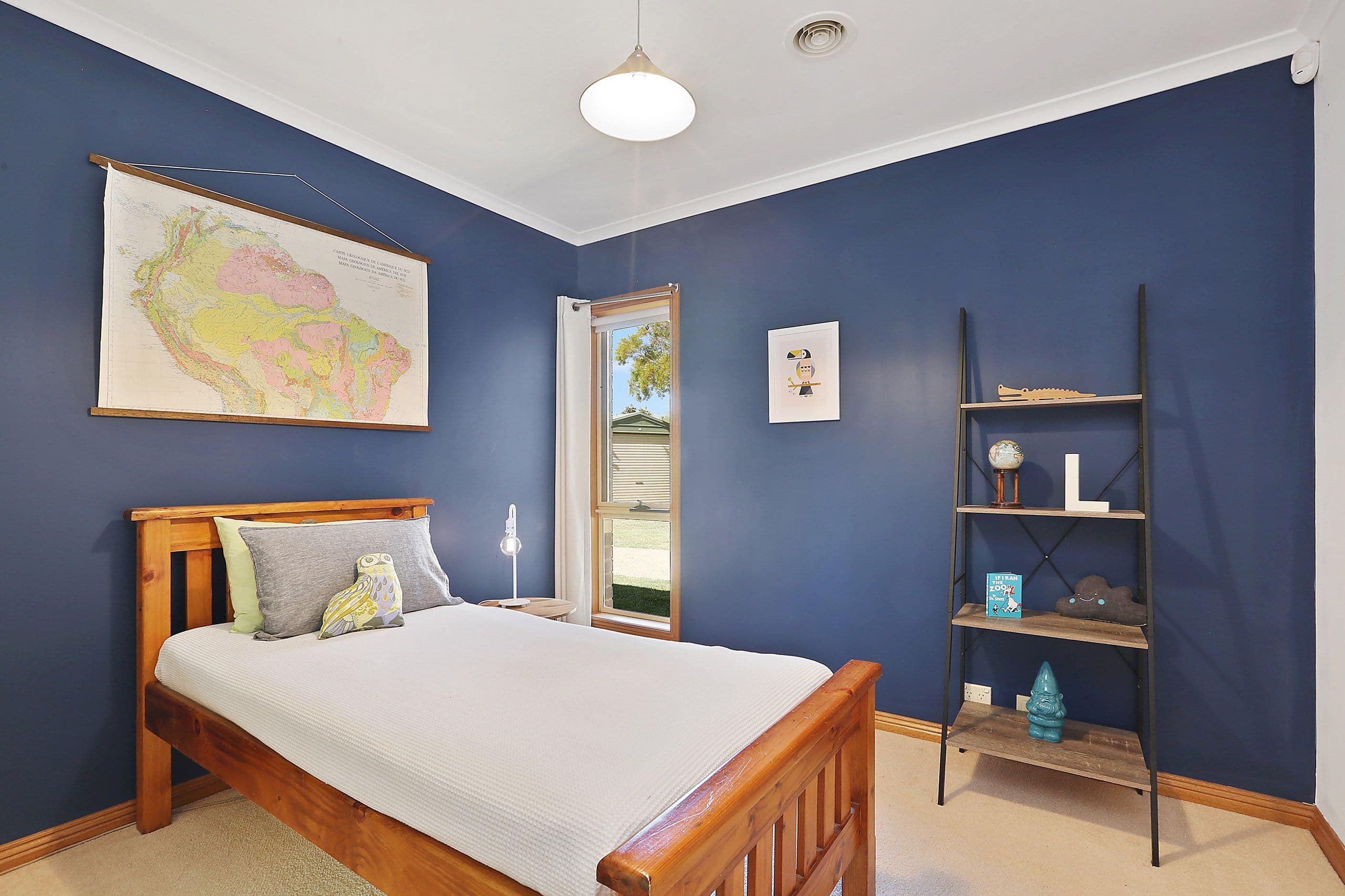 3 Stryder Court, Lara VIC 3212, Lara - Thumbnail 5