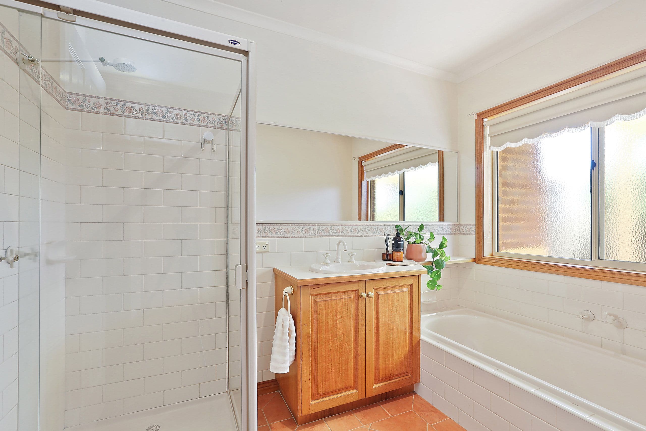 3 Stryder Court, Lara VIC 3212, Lara - Thumbnail 6