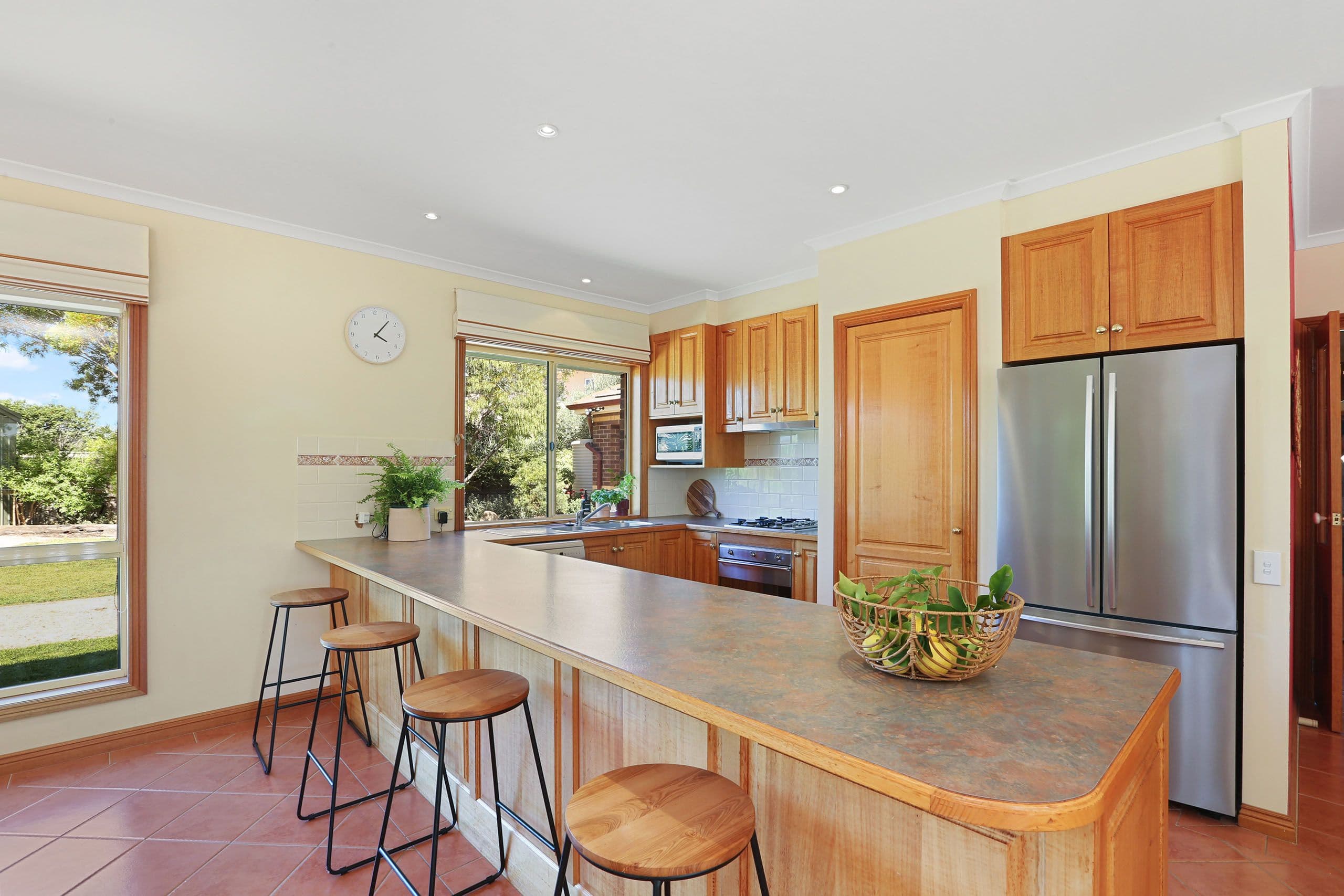 3 Stryder Court, Lara VIC 3212, Lara - Thumbnail 7