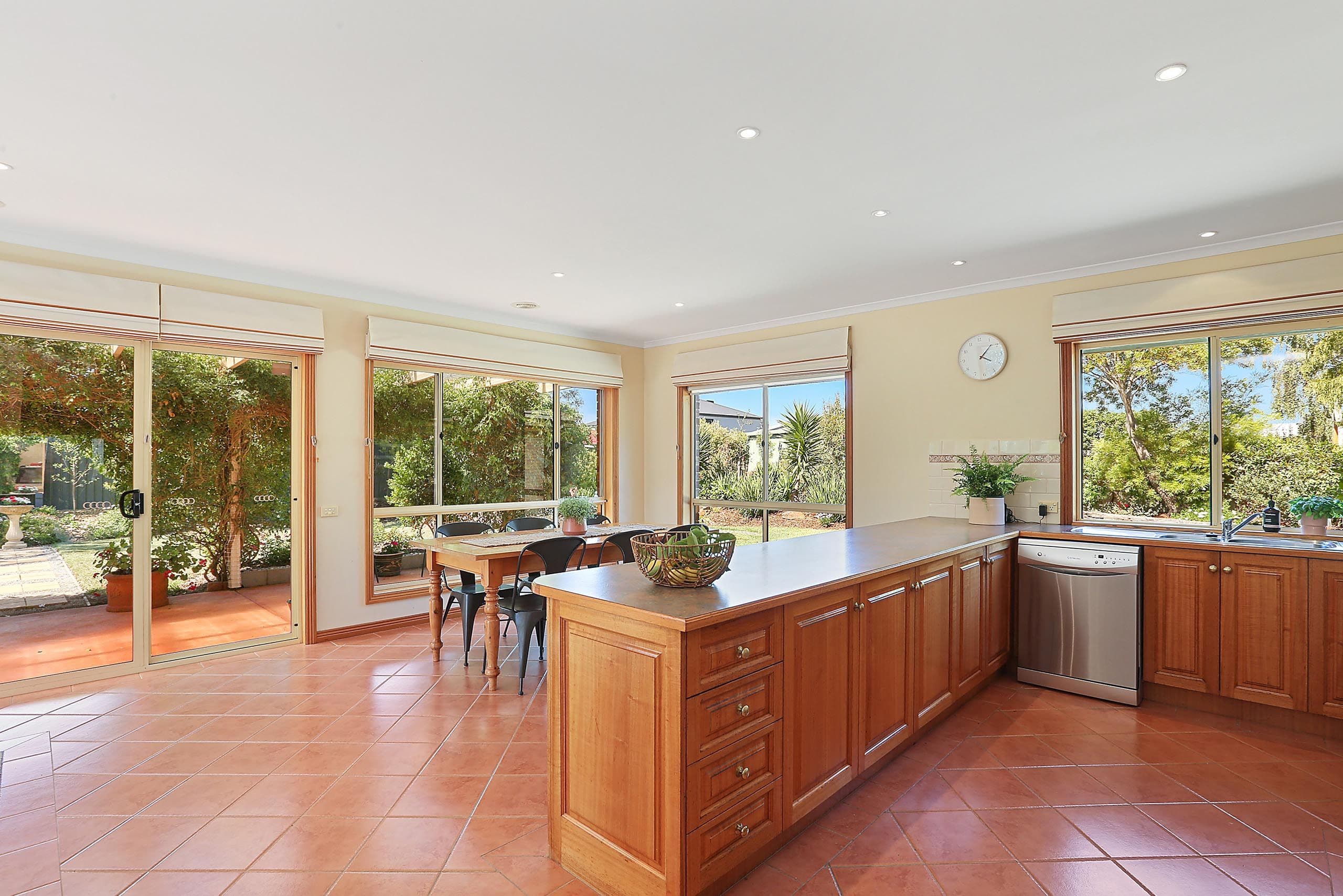 3 Stryder Court, Lara VIC 3212, Lara - Thumbnail 8