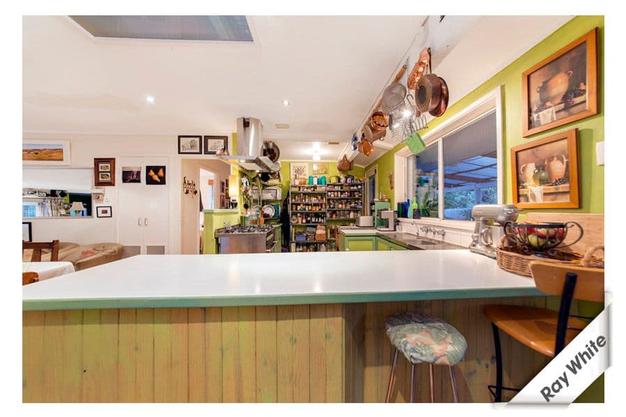35 Heydon Crescent, EVATT ACT 2617, Evatt - Thumbnail 4