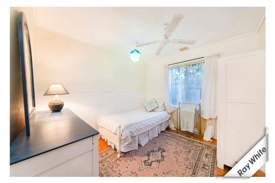 35 Heydon Crescent, EVATT ACT 2617, Evatt - Thumbnail 5