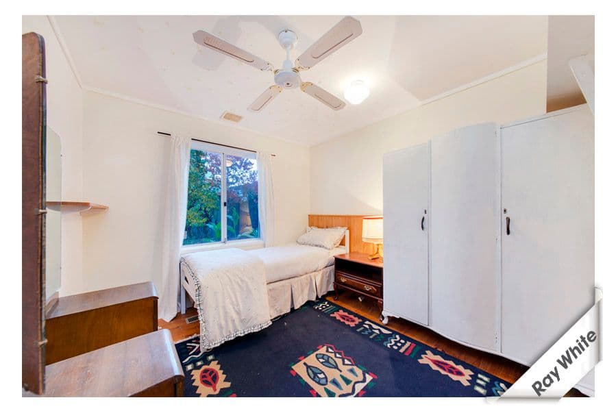 35 Heydon Crescent, EVATT ACT 2617, Evatt - Thumbnail 6