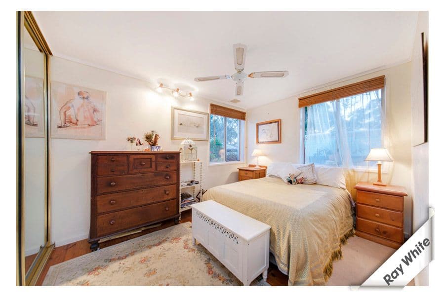 35 Heydon Crescent, EVATT ACT 2617, Evatt - Thumbnail 7