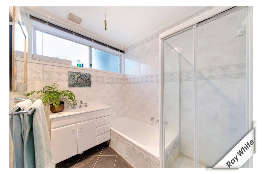 35 Heydon Crescent, EVATT ACT 2617, Evatt - Thumbnail 8