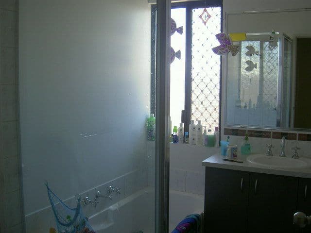 24 Koolinda Parade, BAYNTON WA 6714, Baynton - Thumbnail 2