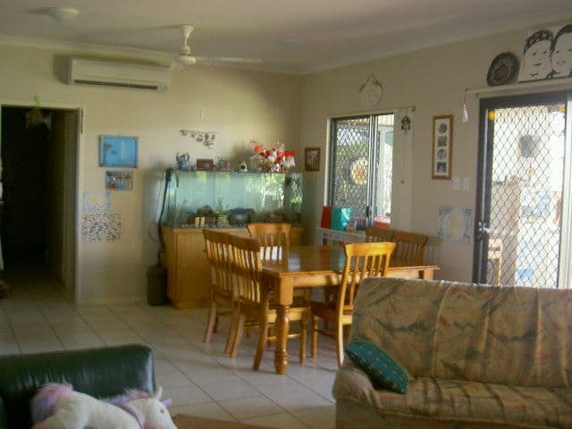 24 Koolinda Parade, BAYNTON WA 6714, Baynton - Thumbnail 3