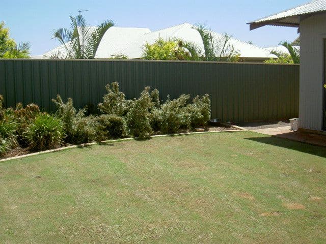 24 Koolinda Parade, BAYNTON WA 6714, Baynton - Thumbnail 5