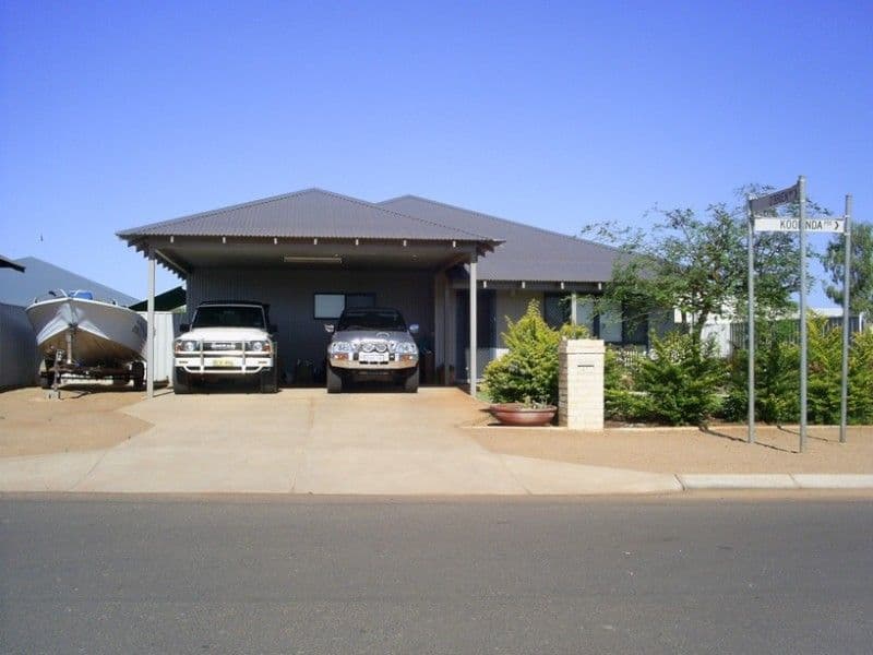 24 Koolinda Parade, BAYNTON WA 6714, Baynton - Thumbnail 8