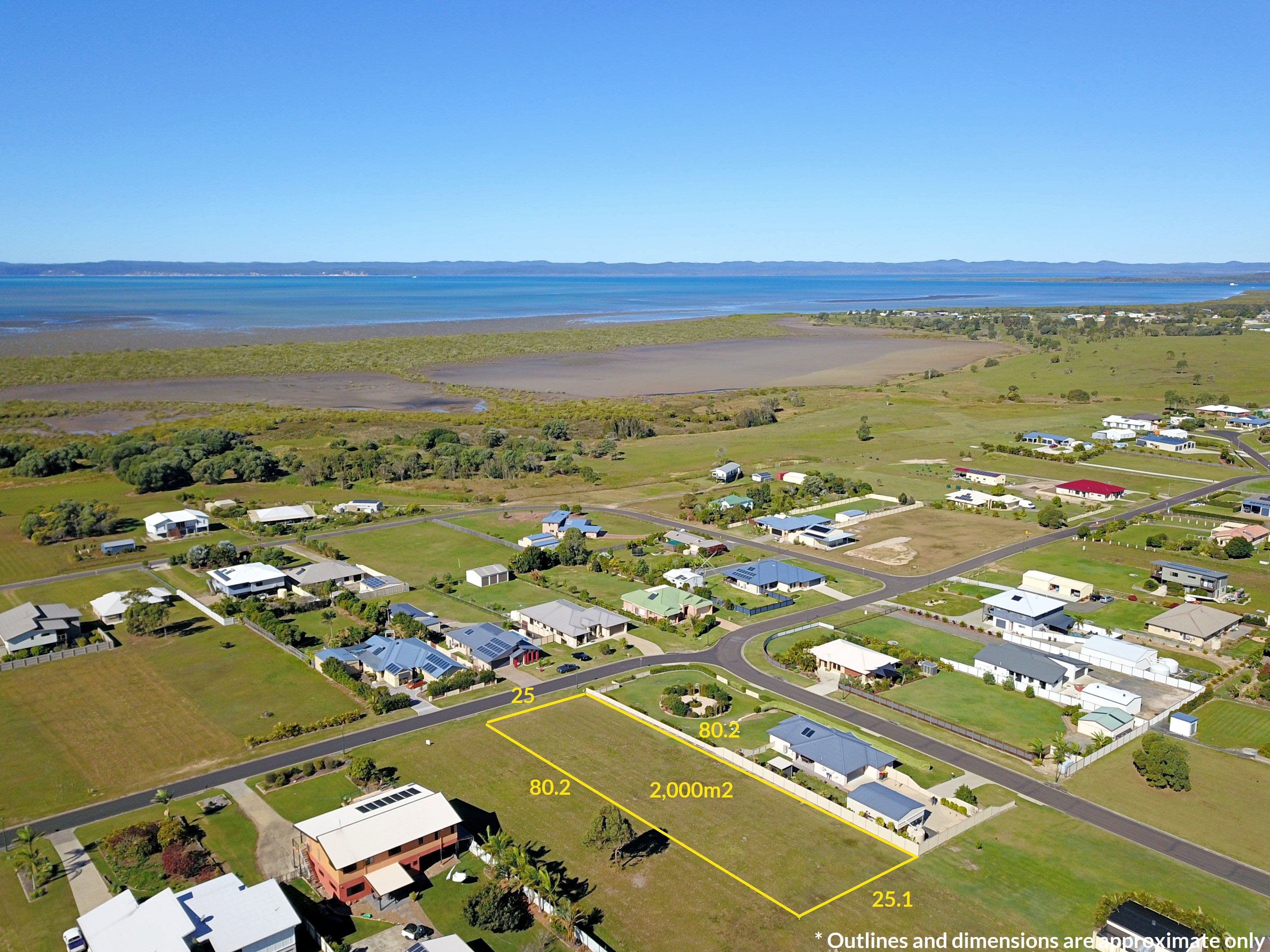 4 Woongoolbver Court, River Heads QLD 4655, River Heads - Image 1