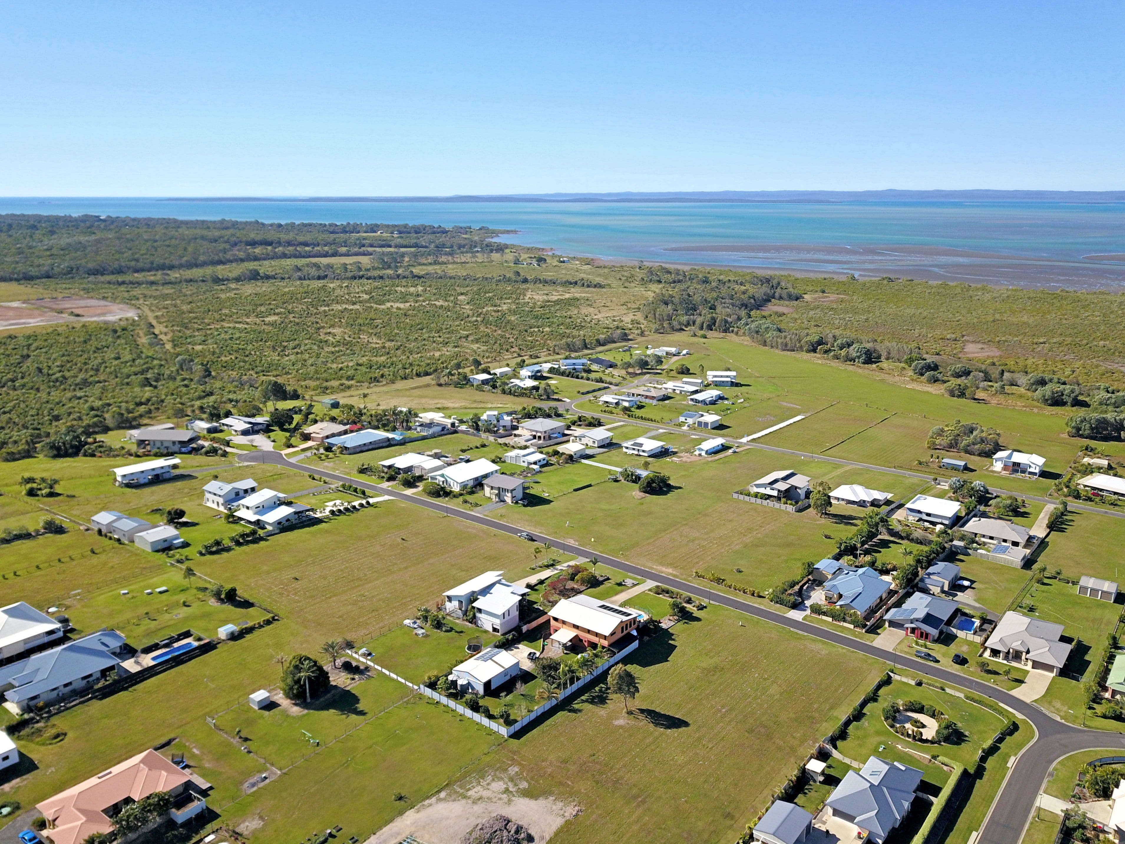 4 Woongoolbver Court, River Heads QLD 4655, River Heads - Thumbnail 3