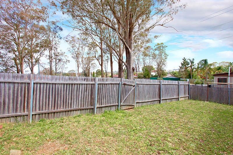 21 Braddon Street, BLACKTOWN NSW 2148, Blacktown - Thumbnail 2