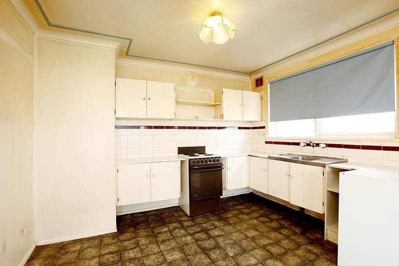 21 Braddon Street, BLACKTOWN NSW 2148, Blacktown - Thumbnail 3