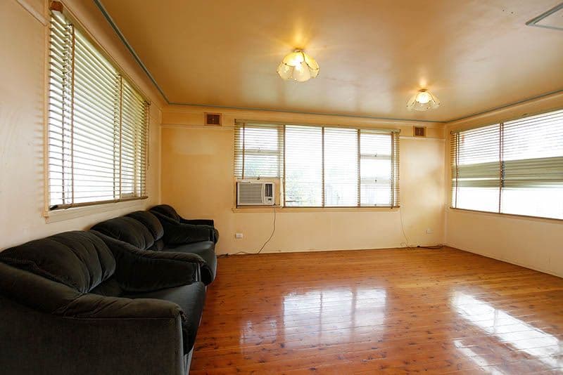 21 Braddon Street, BLACKTOWN NSW 2148, Blacktown - Thumbnail 4