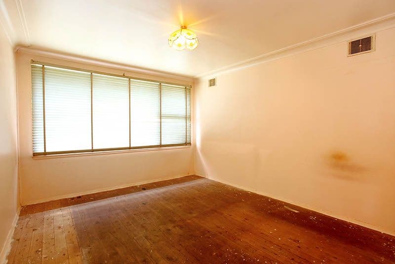21 Braddon Street, BLACKTOWN NSW 2148, Blacktown - Thumbnail 6