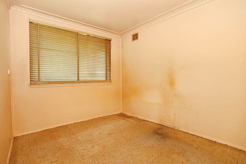 21 Braddon Street, BLACKTOWN NSW 2148, Blacktown - Thumbnail 7