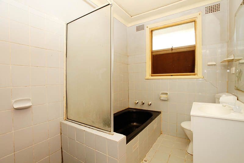 21 Braddon Street, BLACKTOWN NSW 2148, Blacktown - Thumbnail 8