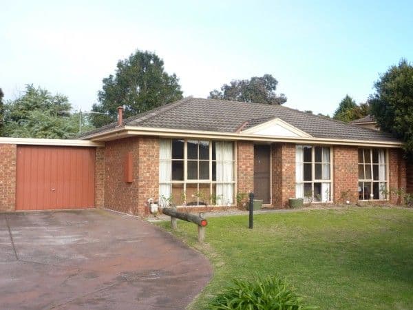 44 Frank Street, FRANKSTON VIC 3199, Frankston - Image 1