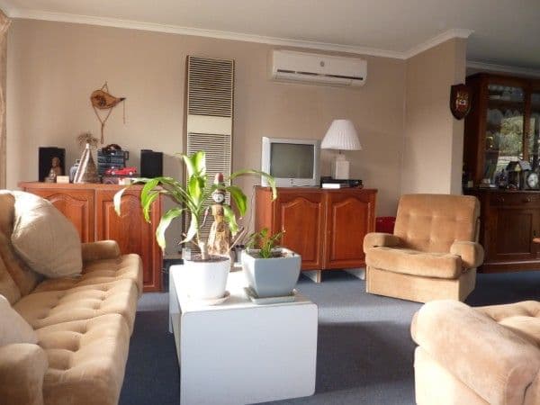 44 Frank Street, FRANKSTON VIC 3199, Frankston - Thumbnail 2