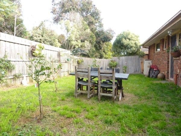 44 Frank Street, FRANKSTON VIC 3199, Frankston - Thumbnail 3