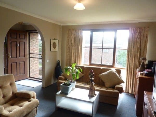 44 Frank Street, FRANKSTON VIC 3199, Frankston - Thumbnail 4