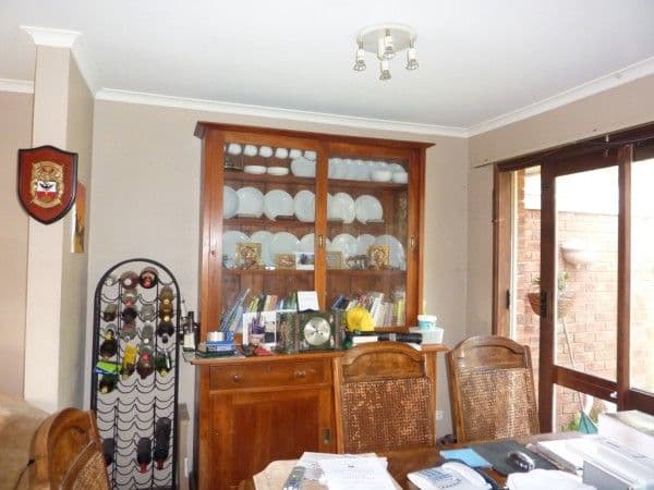44 Frank Street, FRANKSTON VIC 3199, Frankston - Thumbnail 5