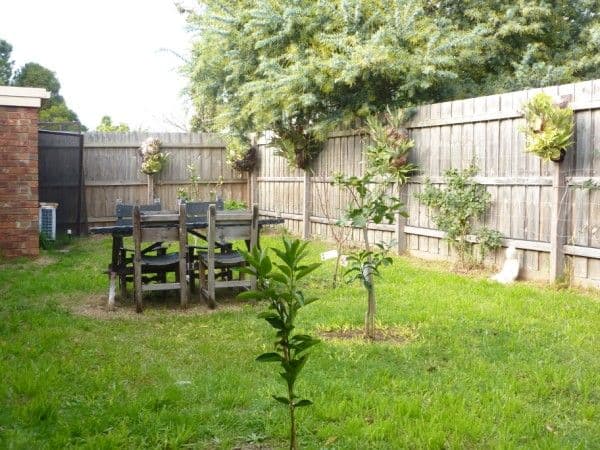 44 Frank Street, FRANKSTON VIC 3199, Frankston - Thumbnail 6