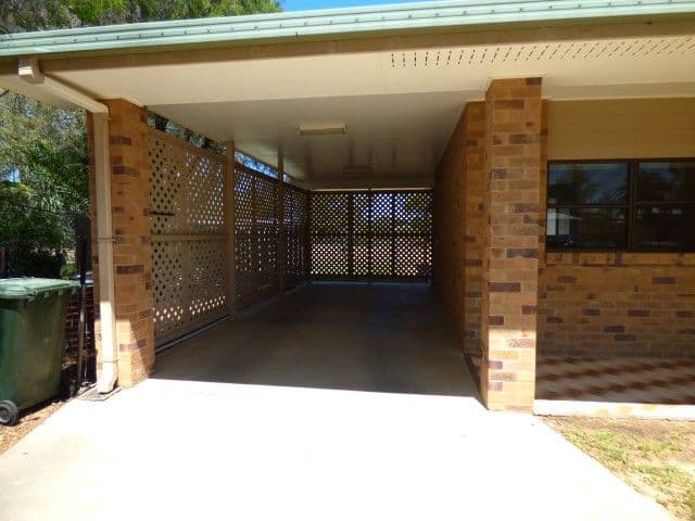 11 Roma Crescent, Roma QLD 4455, Roma - Thumbnail 6