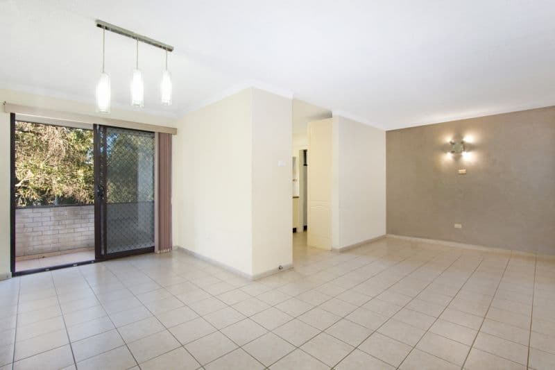 3 Equity Place, CANLEY VALE NSW 2166, Canley Vale - Image 1