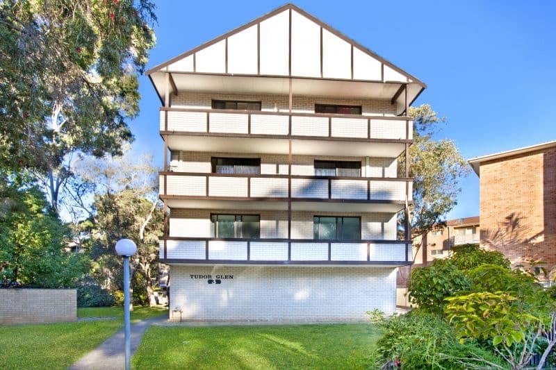 3 Equity Place, CANLEY VALE NSW 2166, Canley Vale - Thumbnail 2