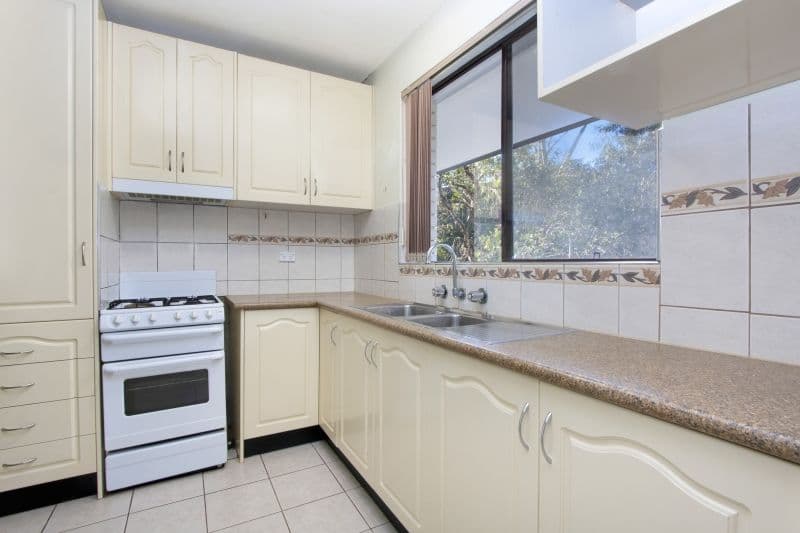 3 Equity Place, CANLEY VALE NSW 2166, Canley Vale - Thumbnail 3