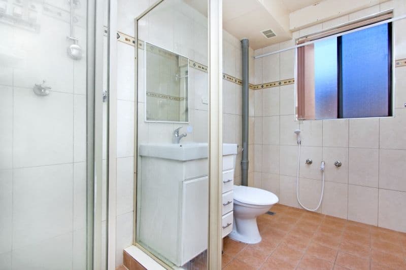 3 Equity Place, CANLEY VALE NSW 2166, Canley Vale - Thumbnail 4