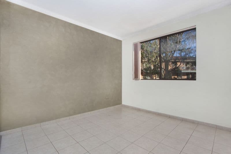 3 Equity Place, CANLEY VALE NSW 2166, Canley Vale - Thumbnail 5