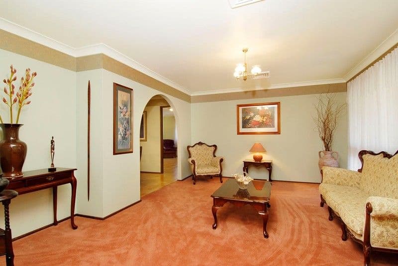 8 Cleveley Avenue, Kings Langley NSW 2147, Kings Langley - Thumbnail 2