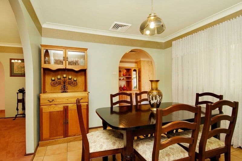 8 Cleveley Avenue, Kings Langley NSW 2147, Kings Langley - Thumbnail 3