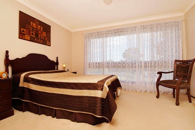8 Cleveley Avenue, Kings Langley NSW 2147, Kings Langley - Thumbnail 6