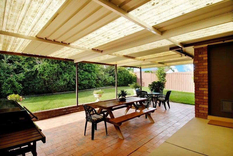 8 Cleveley Avenue, Kings Langley NSW 2147, Kings Langley - Thumbnail 7