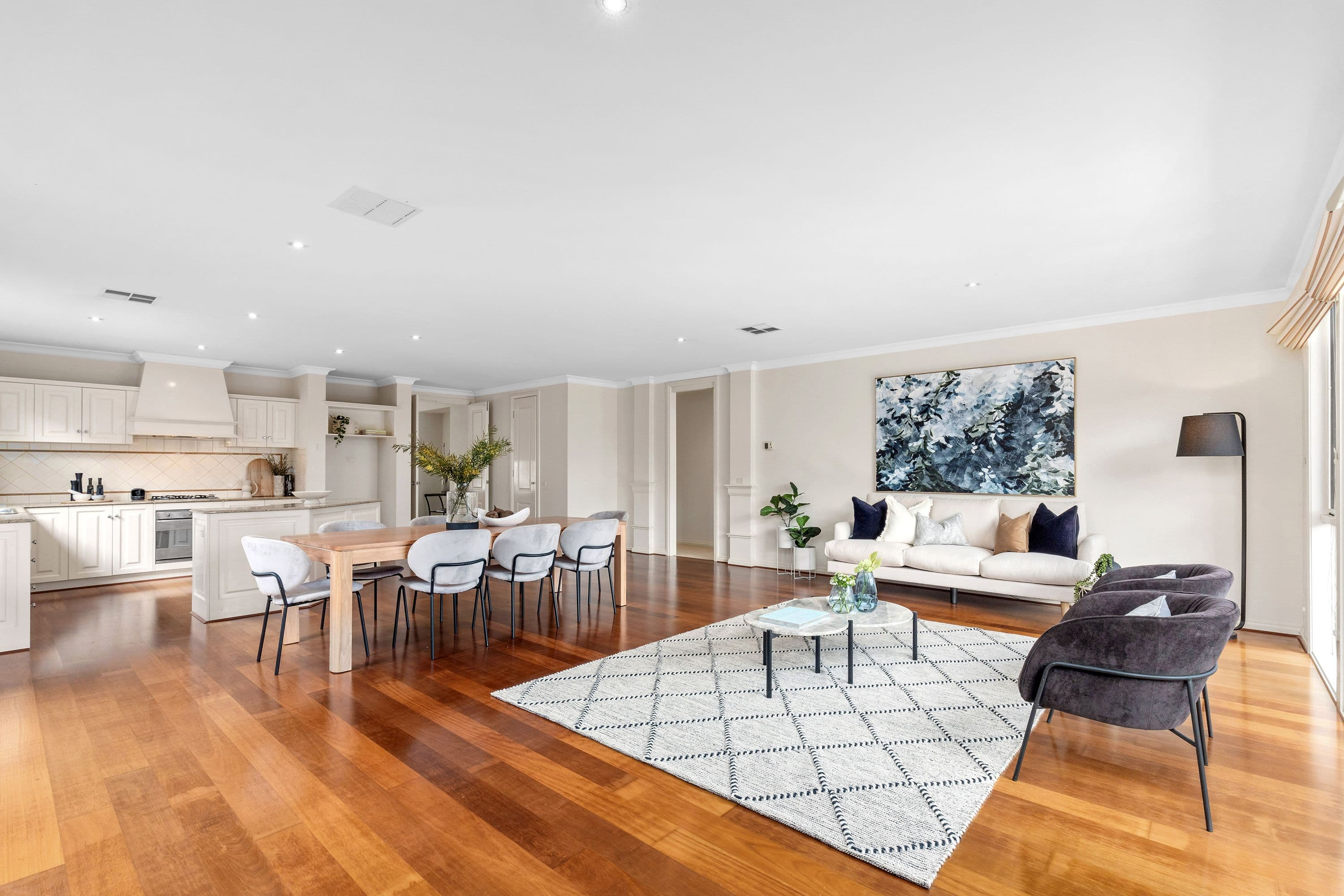 7A Norris Street, Surrey Hills VIC 3127, Surrey Hills - Image 1