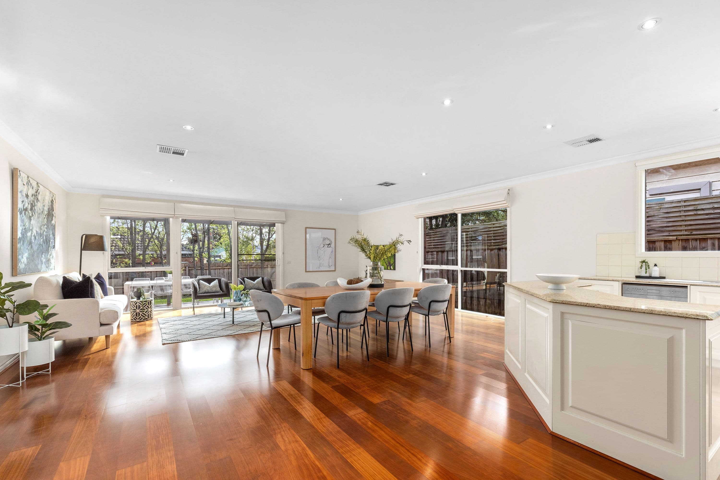 7A Norris Street, Surrey Hills VIC 3127, Surrey Hills - Thumbnail 2