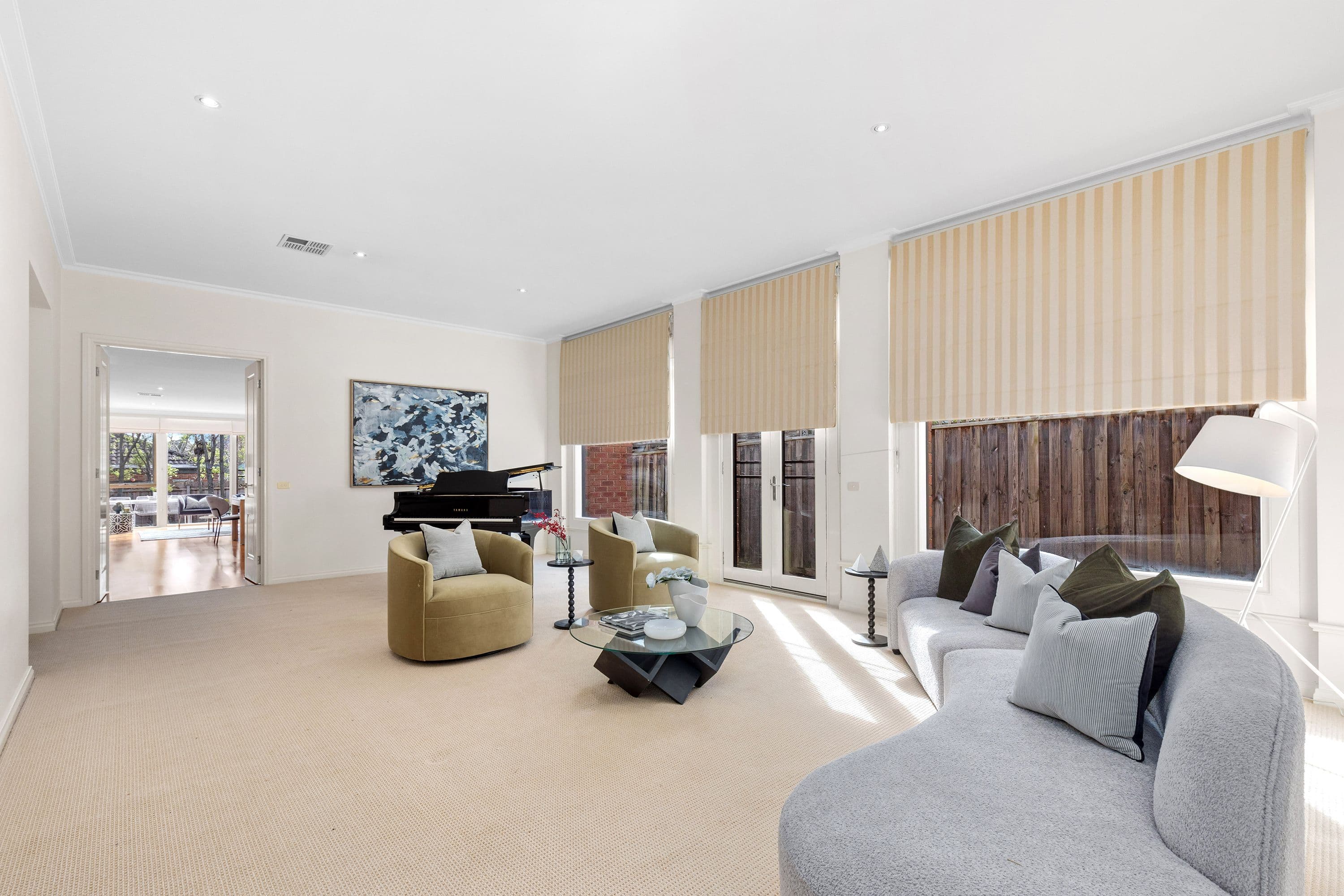 7A Norris Street, Surrey Hills VIC 3127, Surrey Hills - Thumbnail 3