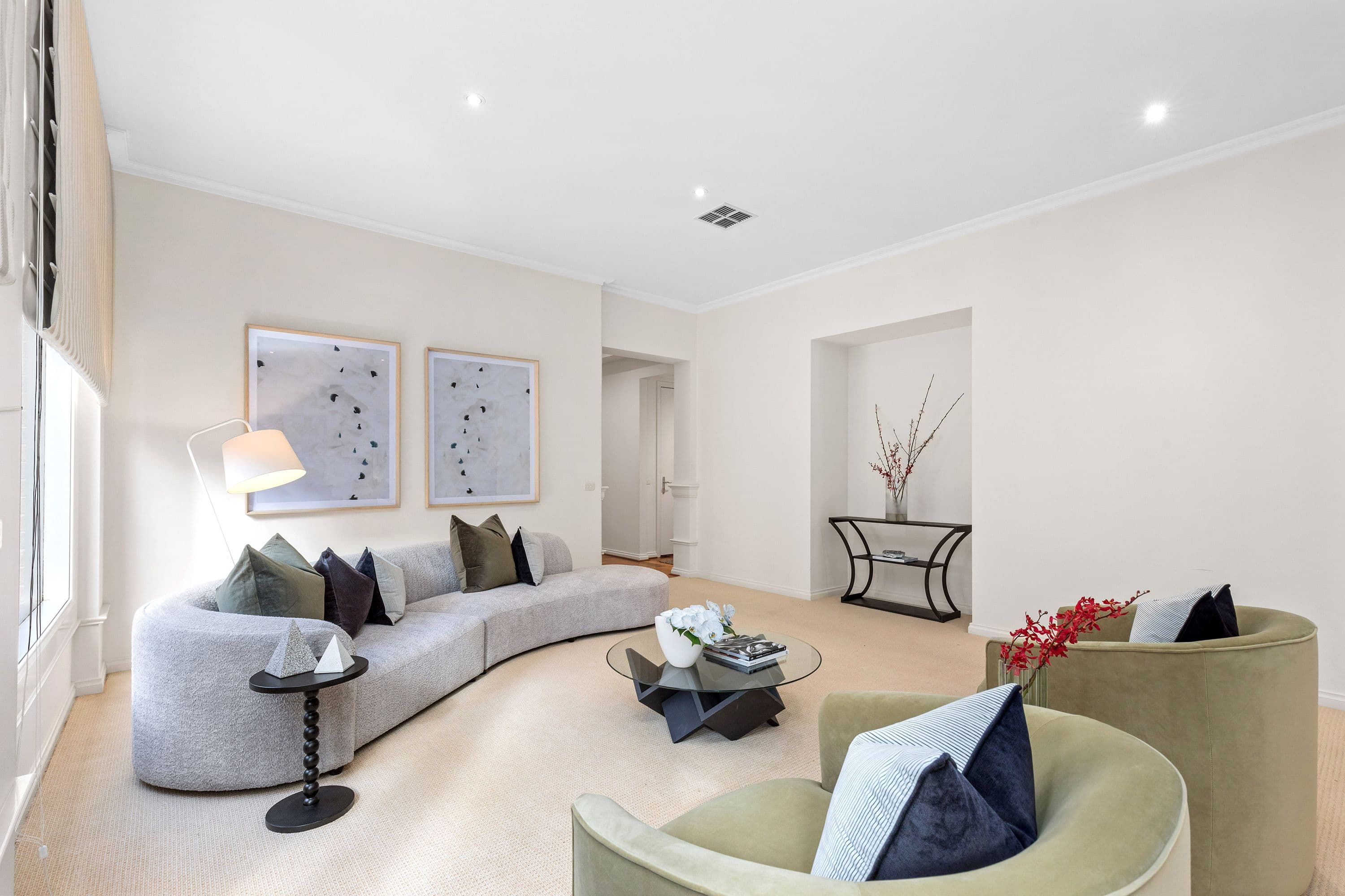 7A Norris Street, Surrey Hills VIC 3127, Surrey Hills - Thumbnail 4