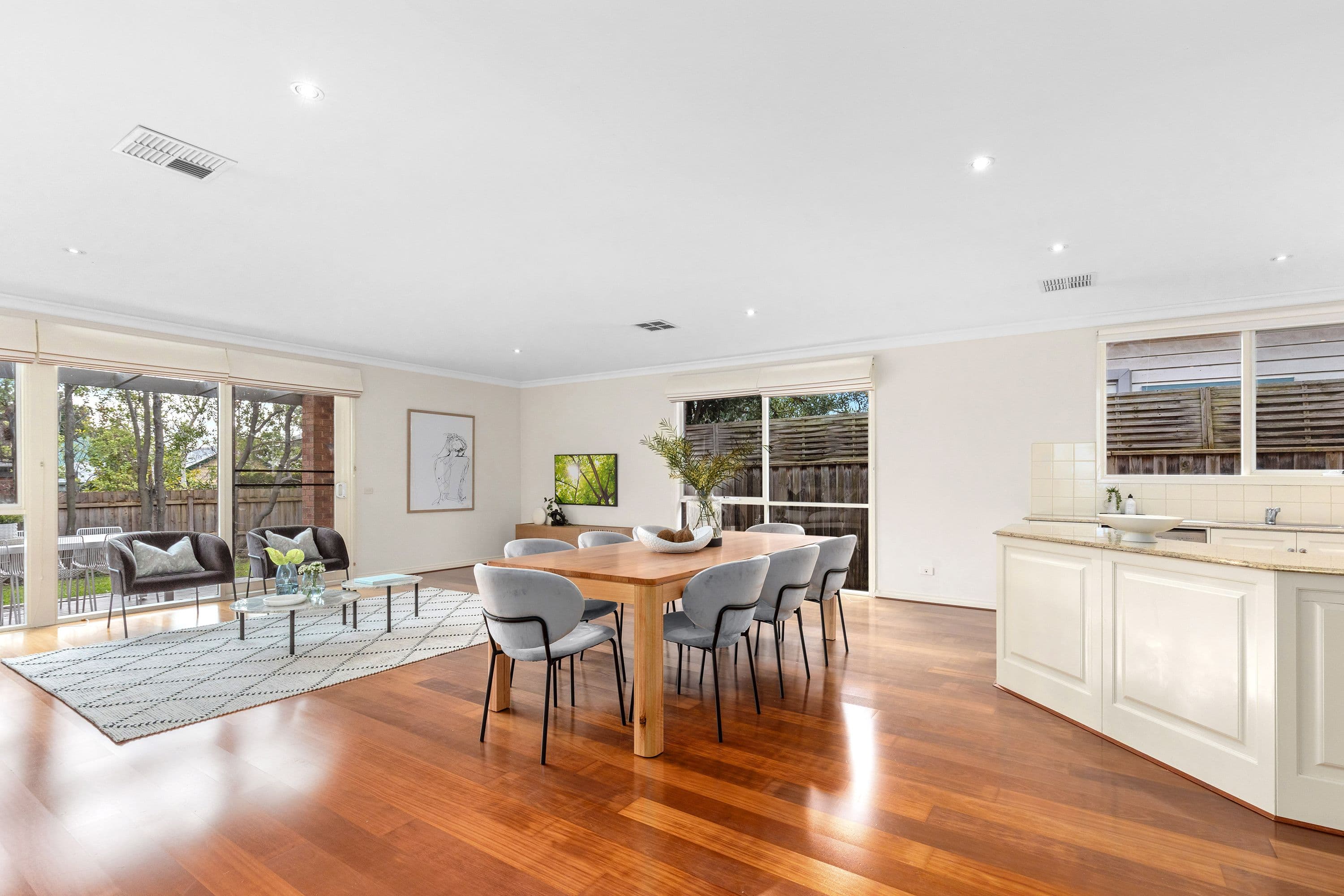 7A Norris Street, Surrey Hills VIC 3127, Surrey Hills - Thumbnail 5
