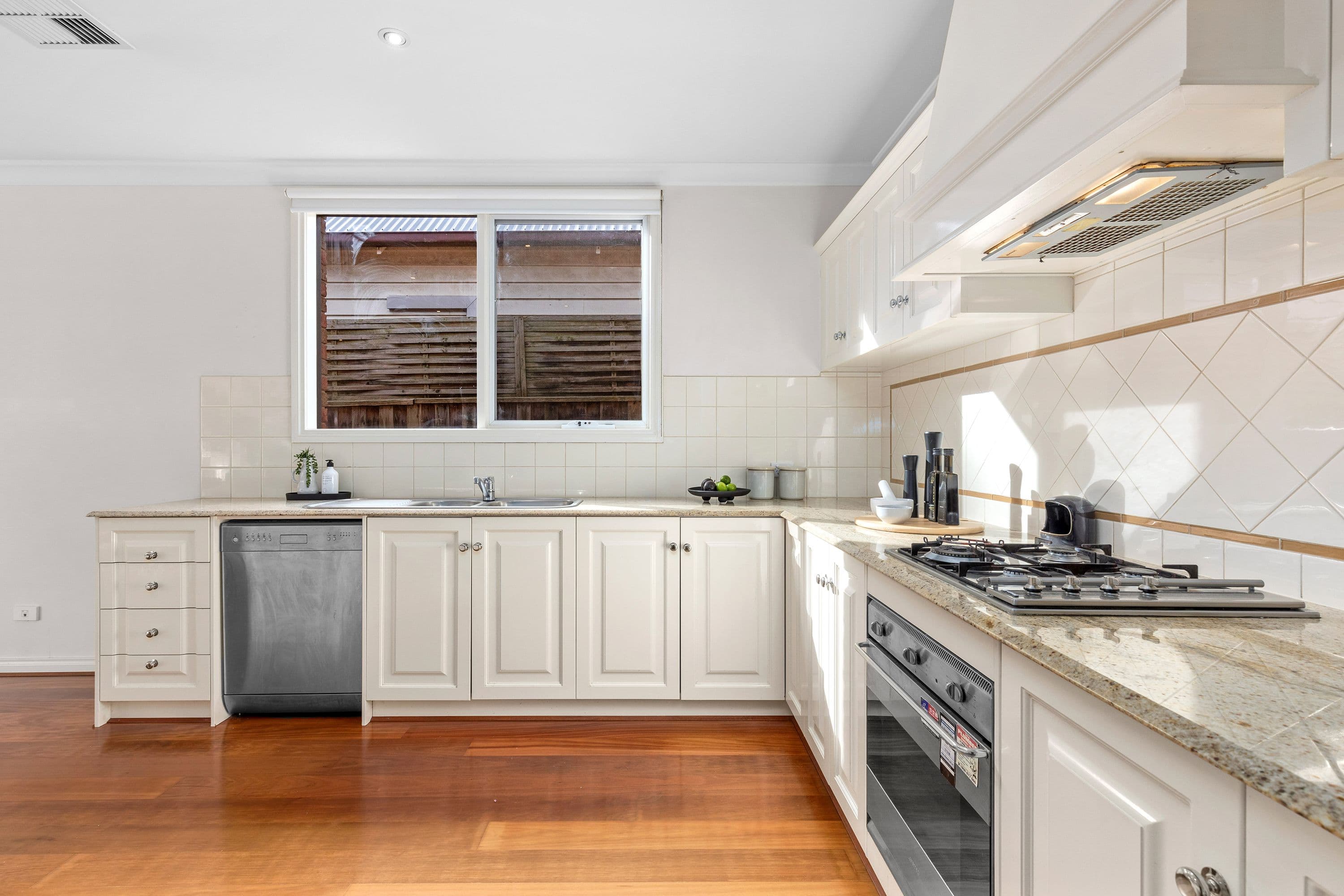 7A Norris Street, Surrey Hills VIC 3127, Surrey Hills - Thumbnail 6